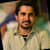 Naseer Writes
