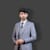 Tawhid Ahmad
