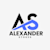 Alexander Stoke