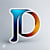 Just D