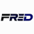 Fred M