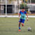 Ezequiel R
