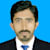 Irfan Younis
