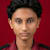 Tahsin
