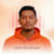 Mahin