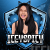 lana_crafts