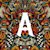 Arjana Std