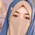 Syeda Muniba