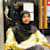 Iman Ibrar