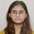 Arpita T