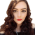 Marianna