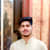 Husnain J.
