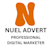 Nuel A