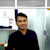 Rony Ahamed