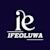 Ifeoluwa E