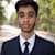 Muneeb Shahid