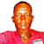 Mwangi Mbogo