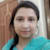 Farzana Akter