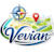 vevian