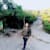Fahad Aslam