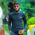 M Wali Ullah