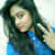Kumer