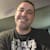 Brandon T.
