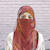 Aisha Khadim