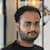 Shivam