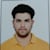 Himanshu B