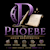 Phoebe