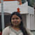 Pragya Vyas 