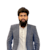 Ali Salman