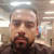 M Naeem