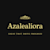 AzaleaLiora