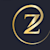 zion