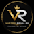 Victor R