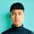 Mubin