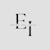 Ebube I