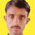 Muhammad R
