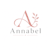 Annabel