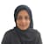 Durdana D.