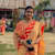 Juthi Das