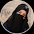 FaizaBaloch