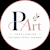 P-Art