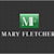 Mary F