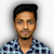 Sabbir Ahmed