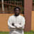 Adigwe-John