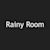 Rainy Room