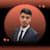 Umair Ansari